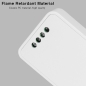 Mobile Preview: LED RGB Strip Controller 4 Zone 2.4G WIFI WLAN Smartphone APP Mi-Light MiBoxer